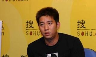 走着瞧电影 走着瞧电影