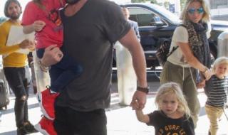 中国vs英国 中国vs英国