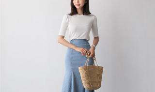 30岁女人穿衣 30岁女人穿衣