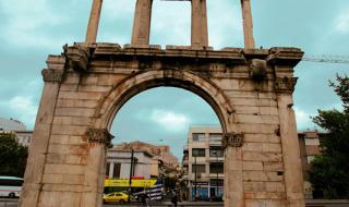 我们的天堂 我们的天堂