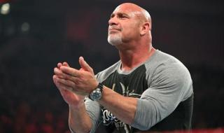 wwe所有人员名单图片